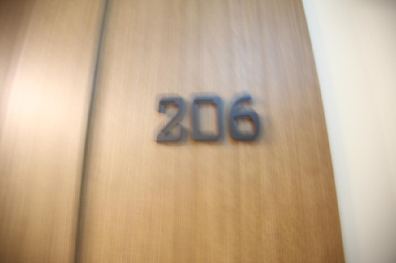 Guri Cello Hotel Dış mekan fotoğraf