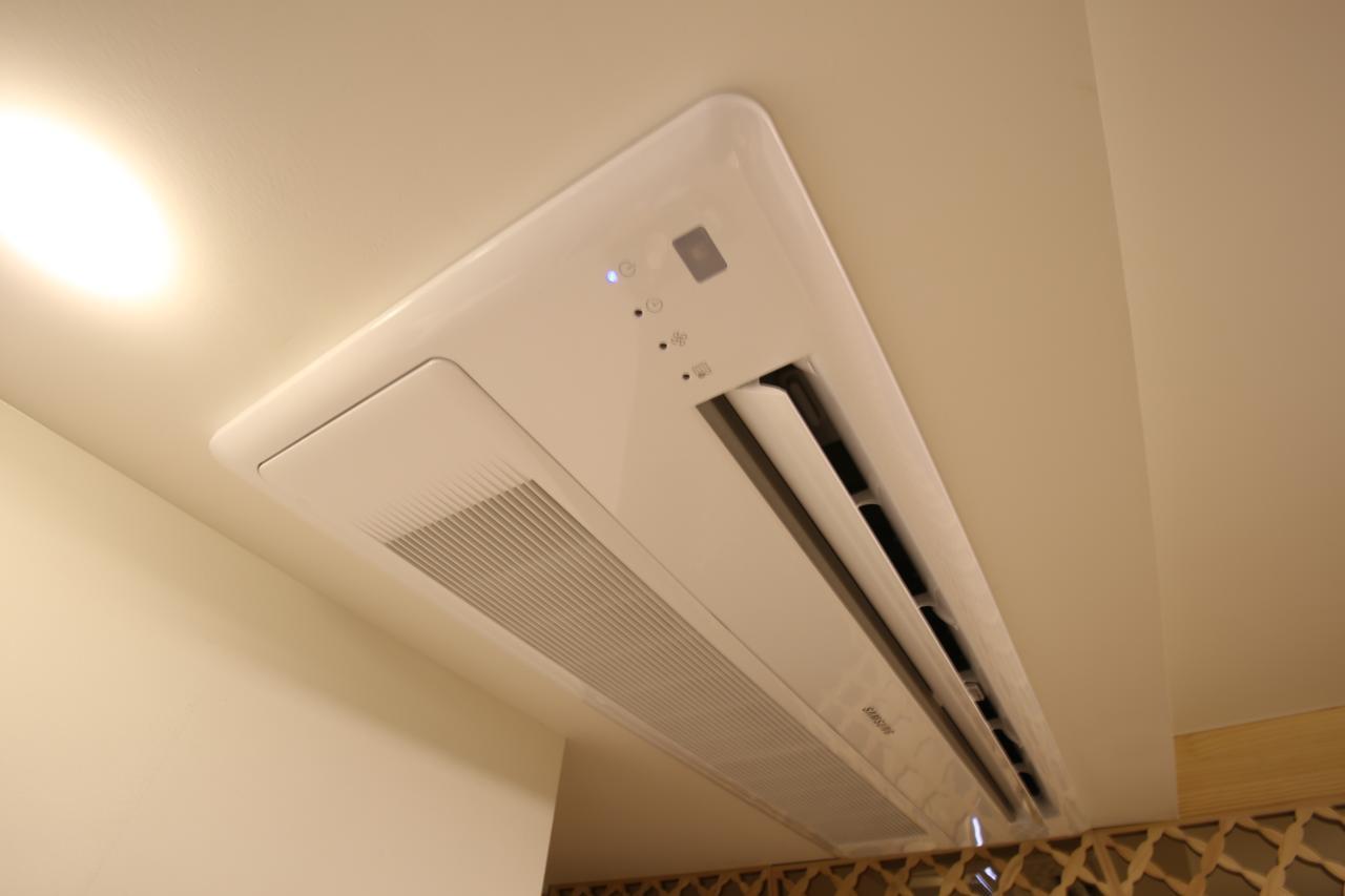 Guri Cello Hotel Dış mekan fotoğraf