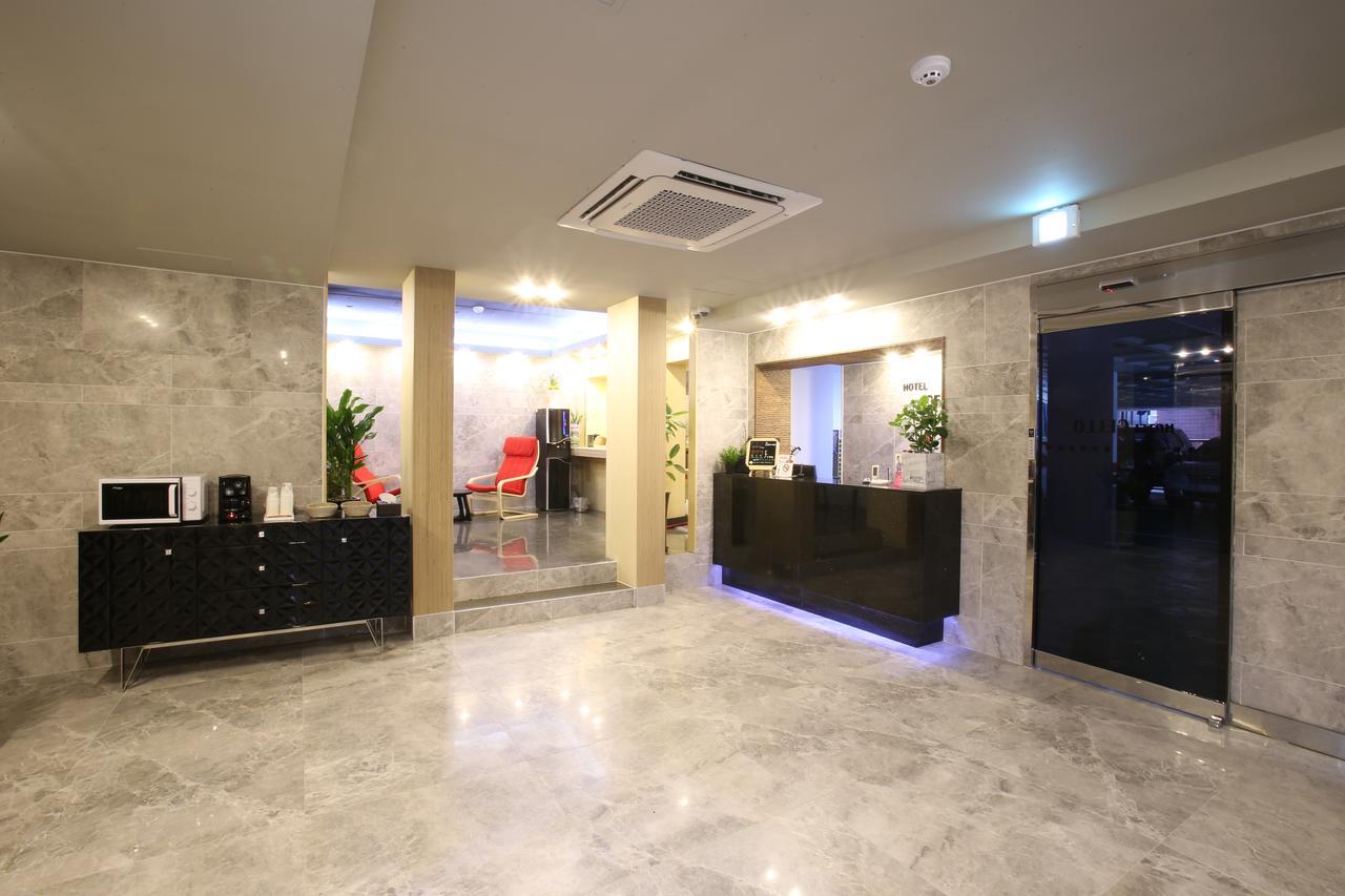 Guri Cello Hotel Dış mekan fotoğraf