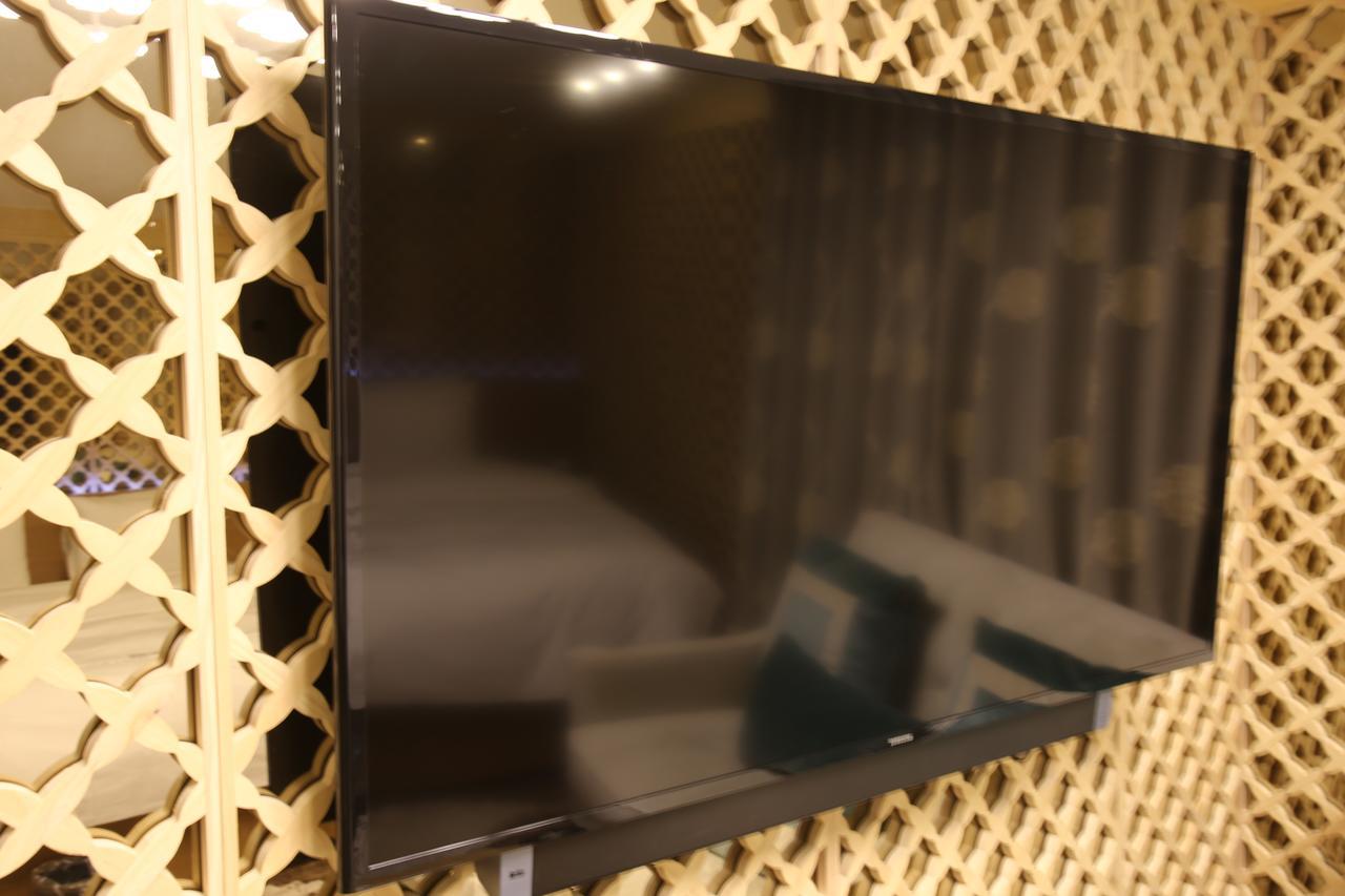 Guri Cello Hotel Dış mekan fotoğraf